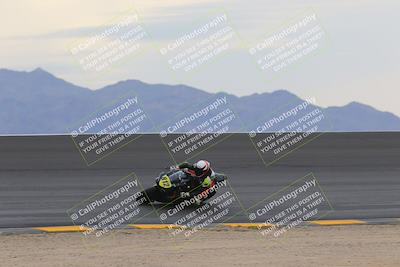 media/Dec-03-2022-CVMA (Sat) [[a3451eb8a4]]/Race 10 Amateur Supersport Open/